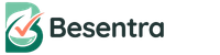 Besentra